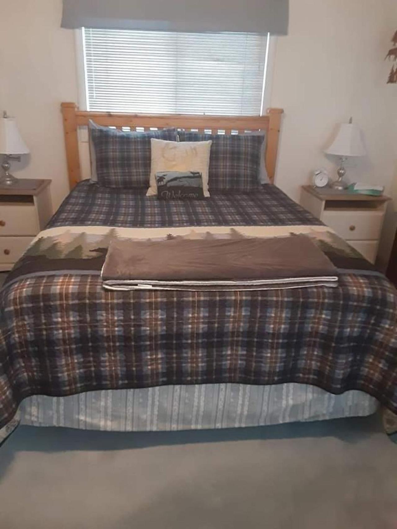 Apartment Chico Peak Nr Yellowstone,chico Hot Springs